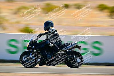 media/Mar-08-2025-Classic Track Day (Sat) [[6e74c245ee]]/Group 2/Session 2 (Turn 4)/